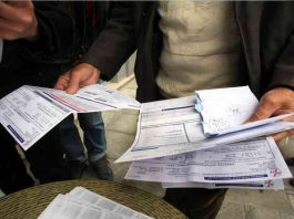 Εταιρείες παρακρατούν δημοτικά τέλη -Εξώδικο δήμου κατά της «ΗΡΩΝ»