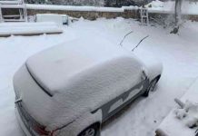 Σωματείο Εργαζομένων Δήμου Βύρωνα: Εργατικό ατύχημα σε εργαζόμενο την Τρίτη (25/1)