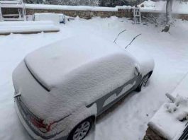 Σωματείο Εργαζομένων Δήμου Βύρωνα: Εργατικό ατύχημα σε εργαζόμενο την Τρίτη (25/1)