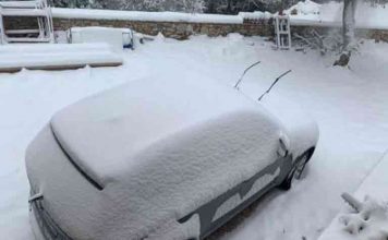 Σωματείο Εργαζομένων Δήμου Βύρωνα: Εργατικό ατύχημα σε εργαζόμενο την Τρίτη (25/1)