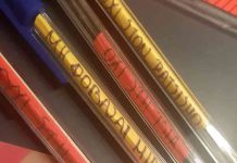 Το 7ο Δημοτικό Σχολείο Καισαριανής – Σύλλογος Γονέων & Κηδεμόνων για την έξαρση της βίας