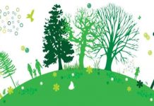 Δήμος Καισαριανής: Το 2021 η ανακύκλωση ξεπέρασε τους 1000 τόνους