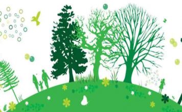 Δήμος Καισαριανής: Το 2021 η ανακύκλωση ξεπέρασε τους 1000 τόνους