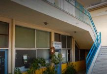 Μεθοδεύσεις και συμφέροντα με το 4ο νηπιαγωγείο Βύρωνα