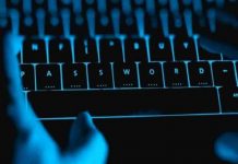 Δίωξη Ηλεκτρονικού Εγκλήματος: Προσοχή, έτσι εκβιάζουν μέσω διαδικτύου