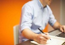 Τριετίες: Ποιοι παίρνουν αναδρομικά αυξήσεις και ποιοι εξαιρούνται