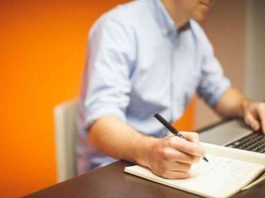 Τριετίες: Ποιοι παίρνουν αναδρομικά αυξήσεις και ποιοι εξαιρούνται