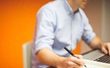 Τριετίες: Ποιοι παίρνουν αναδρομικά αυξήσεις και ποιοι εξαιρούνται