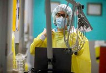 Γιατί ορισμένοι άνθρωποι έχουν φυσική ανοσία στην Covid-19