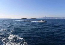 Η Λωζάννη και ο Χάρτης του ΟΗΕ