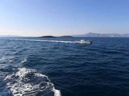 Η Λωζάννη και ο Χάρτης του ΟΗΕ