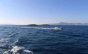 Η Λωζάννη και ο Χάρτης του ΟΗΕ