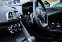 Αλκοολόμετρο υποχρεωτικά: Η ημερομηνία- σταθμός που μπαίνει το Alcohol Interlock σε όλα τα αυτοκίνητα