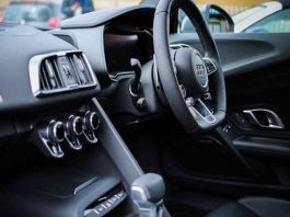 Αλκοολόμετρο υποχρεωτικά: Η ημερομηνία- σταθμός που μπαίνει το Alcohol Interlock σε όλα τα αυτοκίνητα