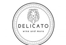 Food delivery και κρασί!