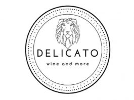 Food delivery και κρασί!