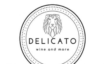 Food delivery και κρασί!