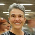 Πάντα την πληρώνουν οι πεζοί