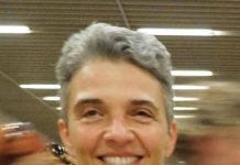 Τα σκουπίδια είναι πανάκριβα. Της Ήλιας Ιατρού