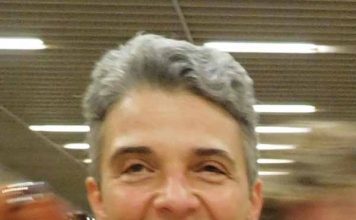 Τα σκουπίδια είναι πανάκριβα. Της Ήλιας Ιατρού