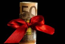 Επιδόματα: Έρχεται έκτακτο «δώρο Πάσχα»