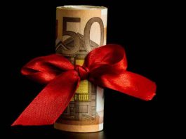 Επιδόματα: Έρχεται έκτακτο «δώρο Πάσχα»