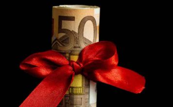 Επιδόματα: Έρχεται έκτακτο «δώρο Πάσχα»