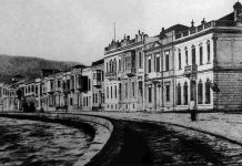 Μενδώνη: Υψηλού επιπέδου εκδηλώσεις και δράσεις για τα 100 χρόνια από τη Μικρασιατική Καταστροφή