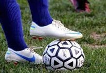 Ένωση Ποδοσφαιρικών Σωματείων Αθηνών: Αποτελέσματα των αγώνων 5-6 Φεβρουάριου 2022