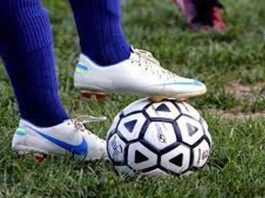 Ένωση Ποδοσφαιρικών Σωματείων Αθηνών: Αποτελέσματα των αγώνων 5-6 Φεβρουάριου 2022