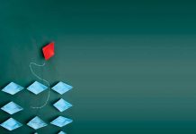 Ο μύθος του νορμάλ