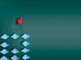 Ο μύθος του νορμάλ