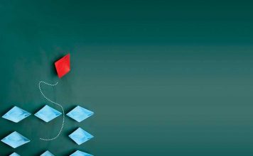 Ο μύθος του νορμάλ