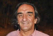 Σκέψεις μπροστά στις δημοτικές εκλογές που απασχολούν και ζητούν απαντήσεις.