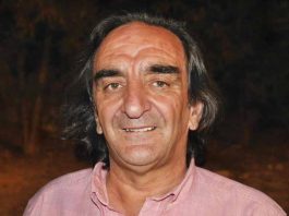 Σκέψεις μπροστά στις δημοτικές εκλογές που απασχολούν και ζητούν απαντήσεις.