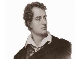 ΠΑΝΙΩΝΙΟΣ ΣΤΕΓΗ ΒΥΡΩΝΑ: ΑΝΑΒΟΛΗ Εκδήλωσης Παρασκευής 25/10