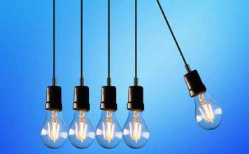 Λογαριασμοί ρεύματος Ιανουαρίου χωρίς την επιδότηση