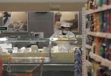 Ακρίβεια – Προς εξέταση νέα μέτρα