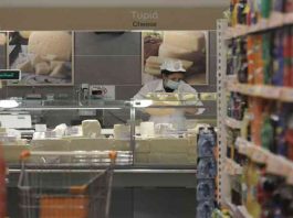 Ακρίβεια – Προς εξέταση νέα μέτρα