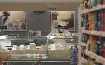 Ακρίβεια – Προς εξέταση νέα μέτρα