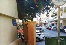 Προτάσεις και ιδέες για μια καλύτερη καθημερινή ζωή στην πόλη υπάρχουν!