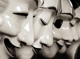 «Ουαί, υμίν… και ημίν…»