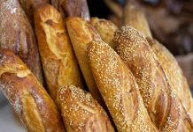 Θα πούμε το ψωμί… ψωμάκι – Έρχεται τεράστια αύξηση της τιμής