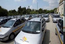 Ζητούν να μην απολυθούν οι νυν εργαζόμενοι αποτυχόντες του διαγωνισμού του ΑΣΕΠ για το «Βοήθεια στο Σπίτι»