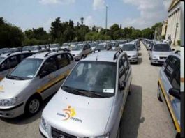 Ζητούν να μην απολυθούν οι νυν εργαζόμενοι αποτυχόντες του διαγωνισμού του ΑΣΕΠ για το «Βοήθεια στο Σπίτι»