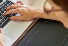 Υπάλληλοι ΟΤΑ: Για ποιους και μέχρι πότε παρατείνονται οι συμβάσεις