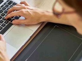 Υπάλληλοι ΟΤΑ: Για ποιους και μέχρι πότε παρατείνονται οι συμβάσεις