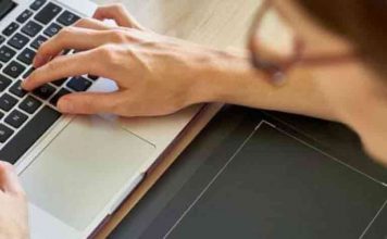 Υπάλληλοι ΟΤΑ: Για ποιους και μέχρι πότε παρατείνονται οι συμβάσεις