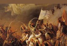 Δήμος Καισαριανής: Πρόγραμμα εορτασμού Εθνικής Επετείου