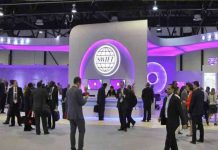 Τι είναι το Swift – Ποιος ελέγχει το Swift – Τι σημαίνει ο αποκλεισμός της Ρωσίας